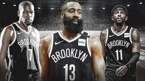 Los rentables Brooklyn Nets aún son revertidos por Chicago Bulls con 11 puntos